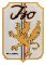 Isorivolta