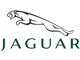 La saga de la marque Jaguar