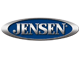 Jensen