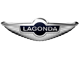 Lagonda