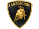 La saga Lamborghini