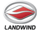 Landwind