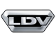 Ldv