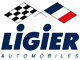 Ligier