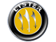 Lister