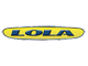 Lola