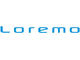 Loremo