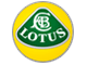 La saga Lotus