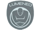 Lumeneo