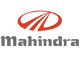 Mahindra