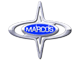 Marcos