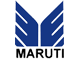Maruti