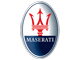 La saga Maserati