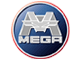 Mega