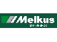 Melkus