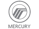 Mercury