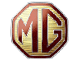 Mg