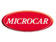 Microcar