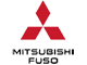 Mitsubishi Fuso
