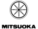 Mitsuoka