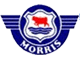 Morris
