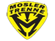 Mosler