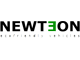 Newteon