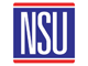 Nsu