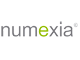 Numexia