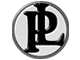 Panhard