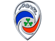 Panoz