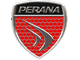 Perana