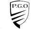 Pgo