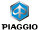 Piaggio