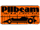 Pilbeam