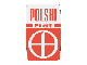 Polski