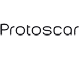 Protoscar