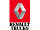 Renault Trucks