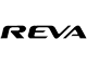 Reva