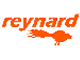 Reynard