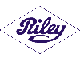Riley