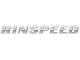 Rinspeed