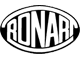 Ronart