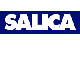 Salica