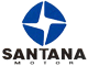 Santana