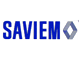 Saviem