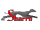 Sbarro