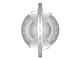 Sivax