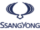 Ssangyong