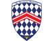 Ssc